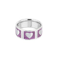Lots of Love Ring