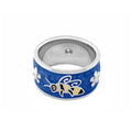 Animal Paradise Ring