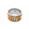 Animal Paradise Ring