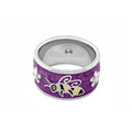 Animal Paradise Ring