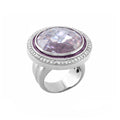Glamour Cocktail Ring
