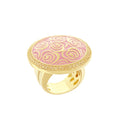 Rose Garden Ring