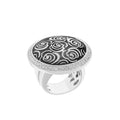 Rose Garden Ring