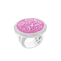 Rose Garden Ring