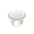 Rose Garden Ring