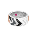 Art Deco Ring