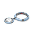 Prince Charming Ring