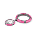 Prince Charming Ring