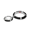 Prince Charming Ring