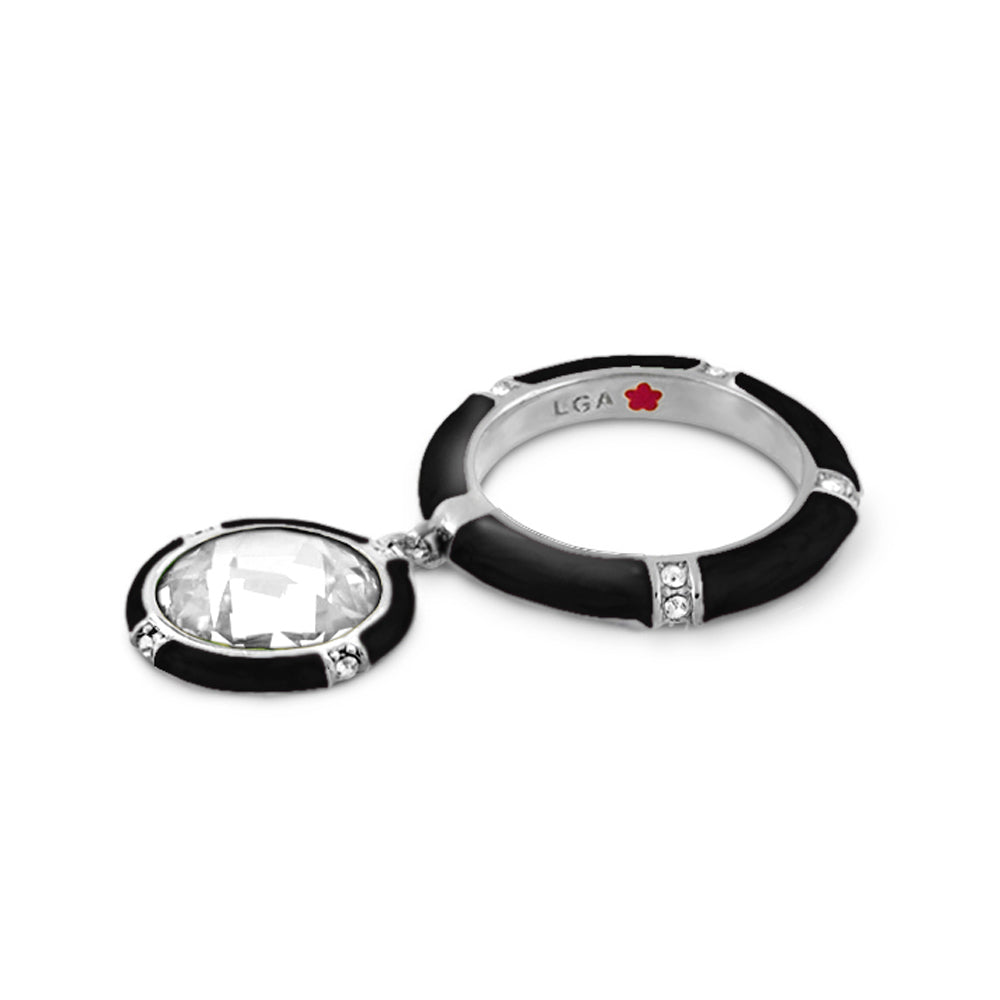 Prince Charming Ring