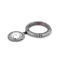 Prince Charming Ring