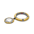 Prince Charming Ring