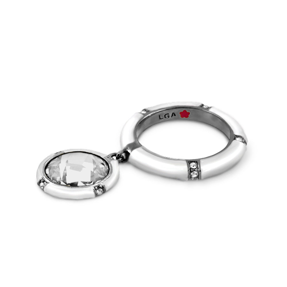 Prince Charming Ring