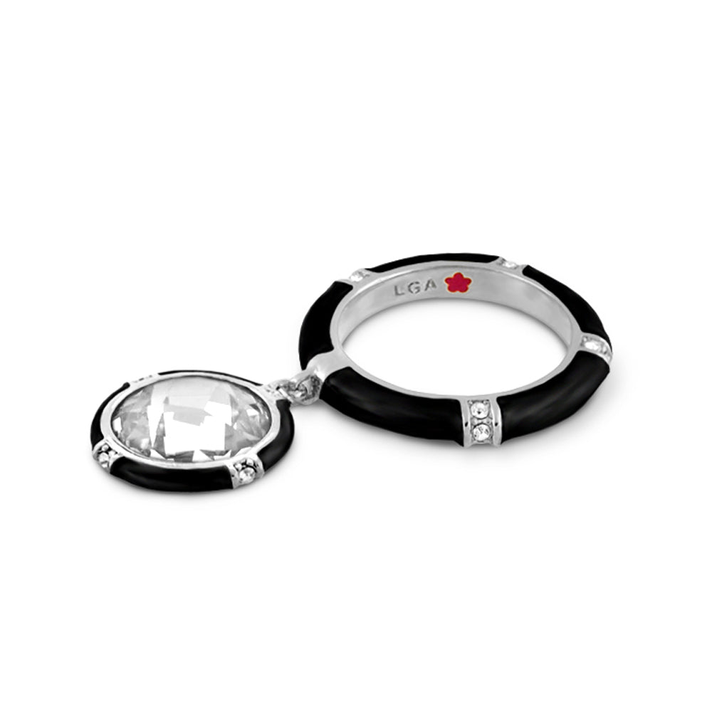 Prince Charming Ring