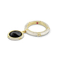 Prince Charming Ring