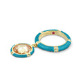Prince Charming Ring