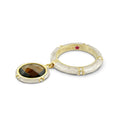 Prince Charming Ring
