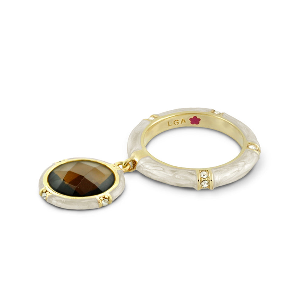 Prince Charming Ring