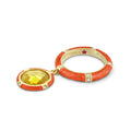 Prince Charming Ring