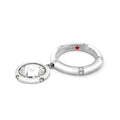 Prince Charming Ring