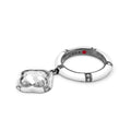 Prince Charming Ring