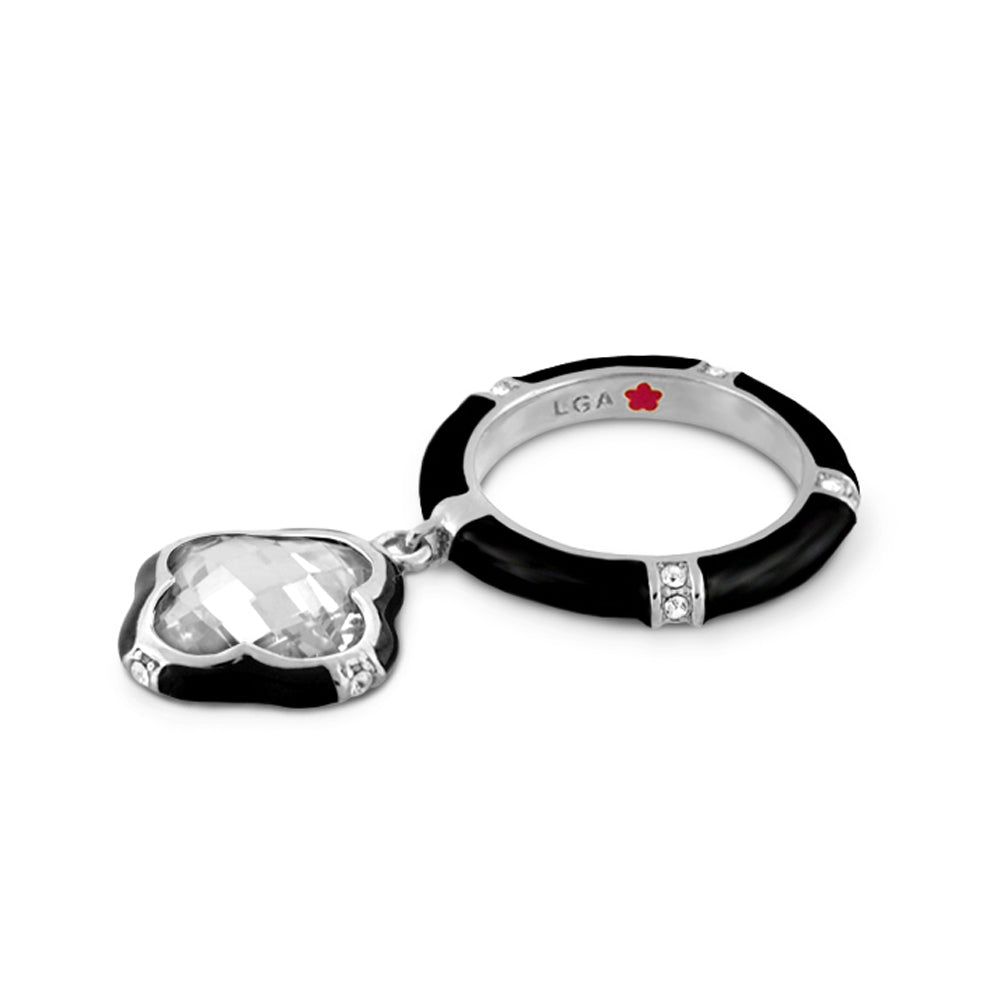 Prince Charming Ring