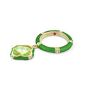 Prince Charming Ring