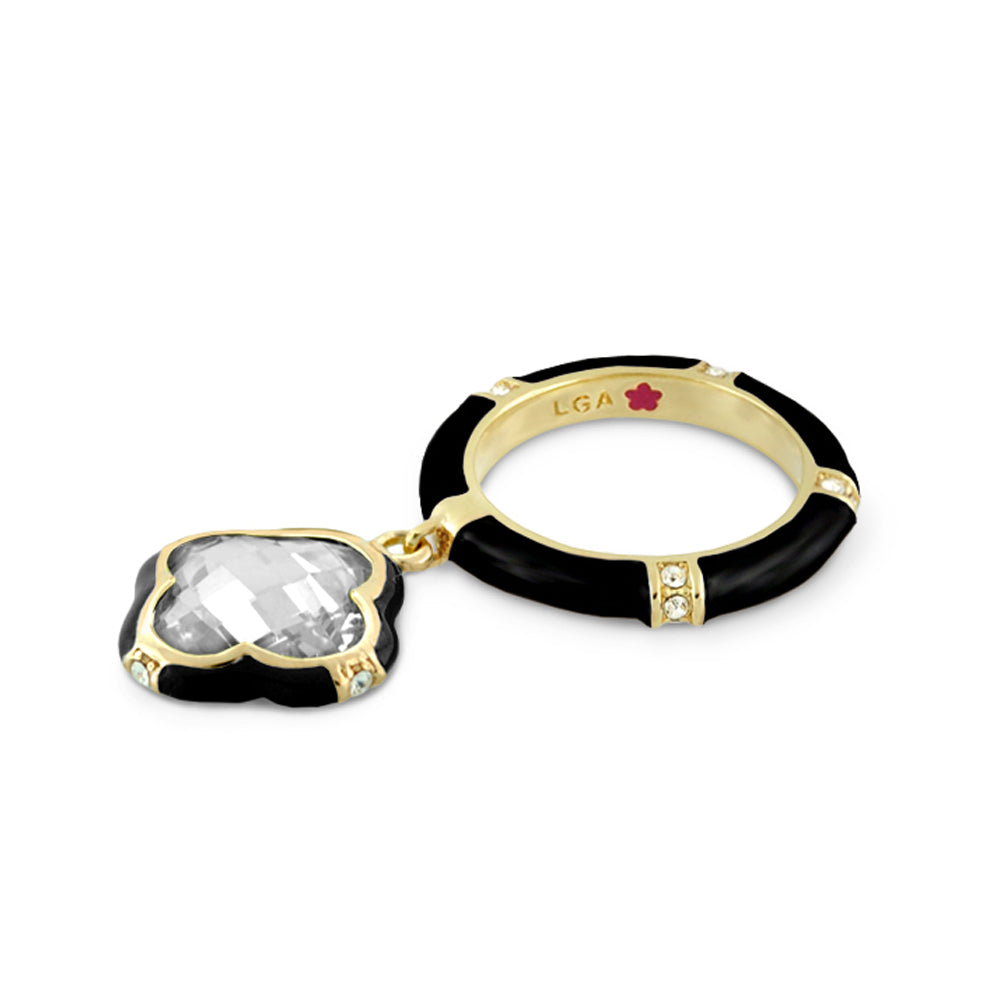 Prince Charming Ring