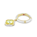 Prince Charming Ring
