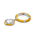 Prince Charming Ring