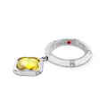 Prince Charming Ring