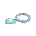 Prince Charming Ring