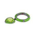 Prince Charming Ring