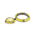 Prince Charming Ring