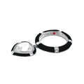 Prince Charming Ring