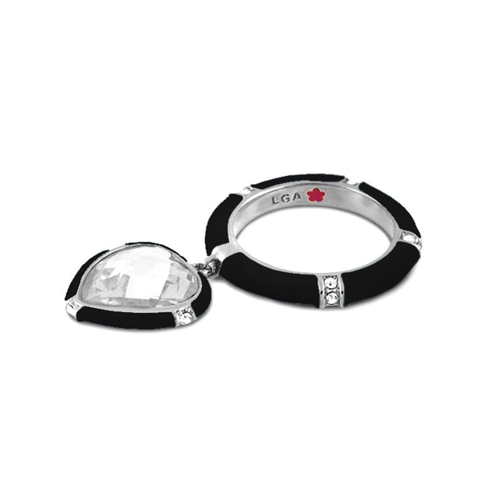 Prince Charming Ring