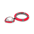 Prince Charming Ring