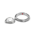 Prince Charming Ring