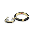 Prince Charming Ring