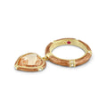 Prince Charming Ring
