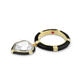 Prince Charming Ring