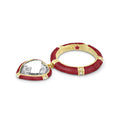 Prince Charming Ring