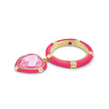 Prince Charming Ring