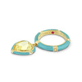 Prince Charming Ring