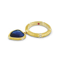Prince Charming Ring