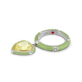 Prince Charming Ring