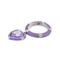 Prince Charming Ring