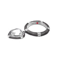 Prince Charming Ring
