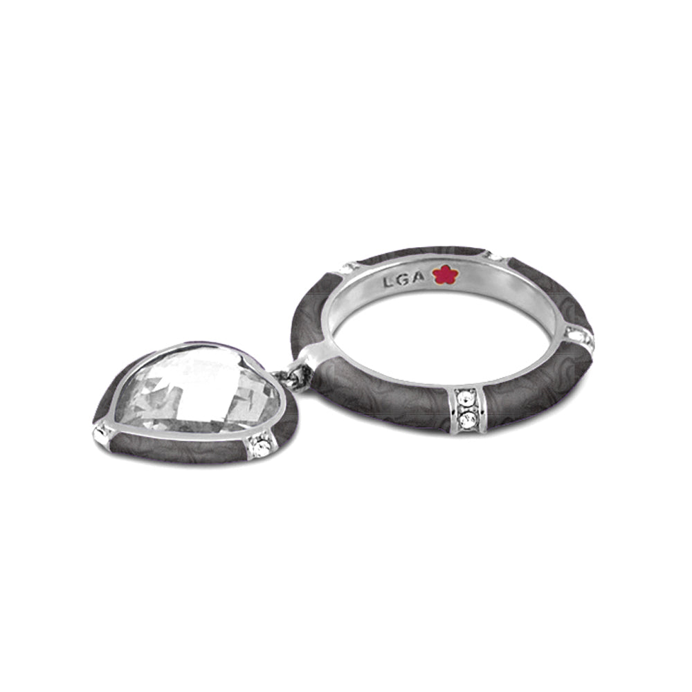 Prince Charming Ring