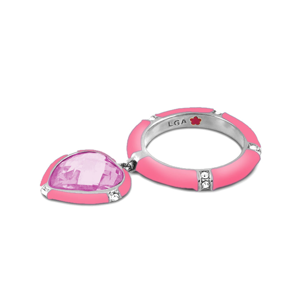 Prince Charming Ring